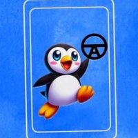 トレーディングカードショップ .ACE@浜松