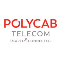 Polycab Telecom