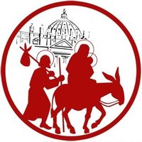 Fondazione Migrantes