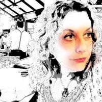 joanie bernstein ART rep