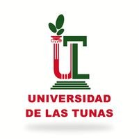 Universidad de Las Tunas