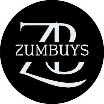 ZumBuys