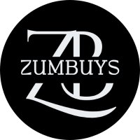 ZumBuys