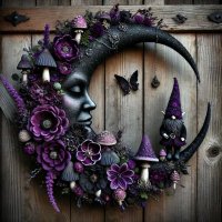 LuvDBud 🇺🇸#HarrisWalz2024