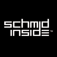 SchmidInside