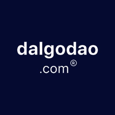 Dalgodao.com