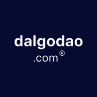 Dalgodao.com