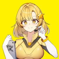 レジェンド・オブ・スターズ【公式】＠ブースターパック第1弾発売中🎉🎉