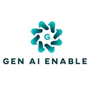 Gen AI Enable