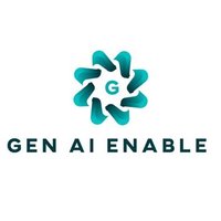 Gen AI Enable