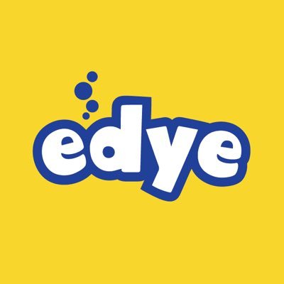 edyetv