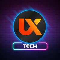 UX Tech