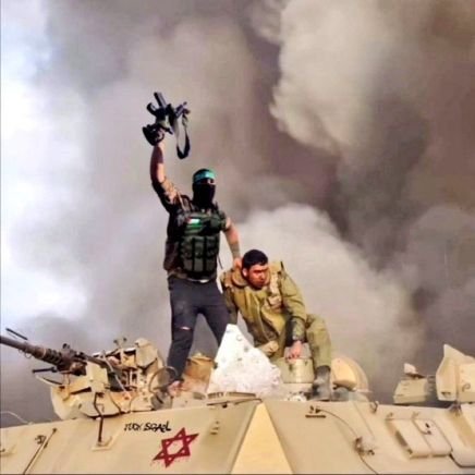 Islamabad Lens 🕊️