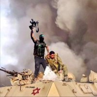 Islamabad Lens 🕊️