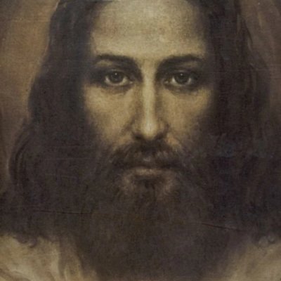 Tobbsey "KING of Derps" ✝️✝️