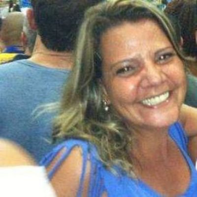 𝑺𝒊𝒍𝒗𝒂𝒏𝒂