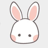 みさとカプセル〜人生の推し廉くん