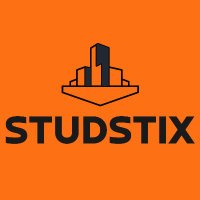 Studstix