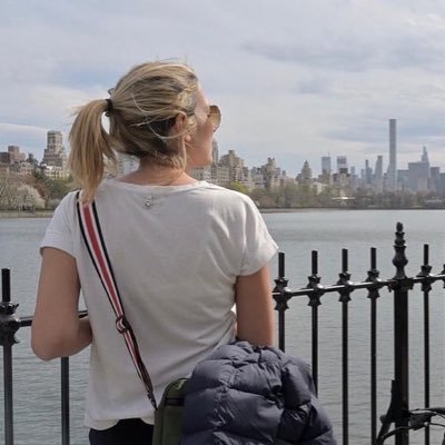 Laruchka ⭐️⭐️⭐️