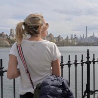 Laruchka ⭐️⭐️⭐️