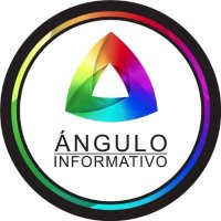 Ángulo Informativo