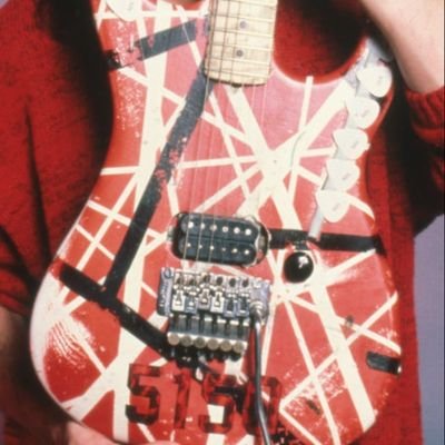 イタリアンロースト