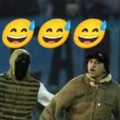 Carlos Facundo Alessi