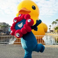 A写真を撮ろう(Take The A Photo.)/速報野郎Aチーム(TheA team)