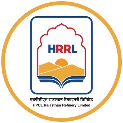 HPCL Rajasthan Refinery Limited