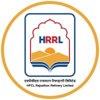 HPCL Rajasthan Refinery Limited