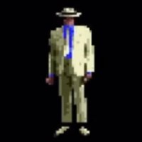 ふわとろからあげ