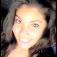 NICOLE SILVANA {{CAPULETA}} ARAGONEZ