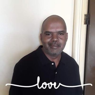 TheRealRealityJunkie blogger