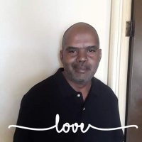 TheRealRealityJunkie blogger