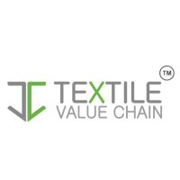 TEXTILE VALUE CHAIN™
