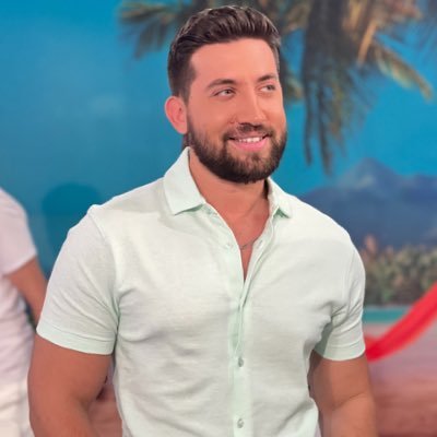 Konstantinos Artsitas