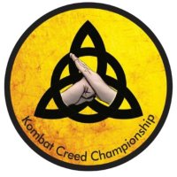 Kombat Creed Championship