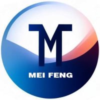 ceilingfan_meifeng
