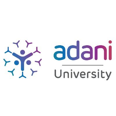 Adani University