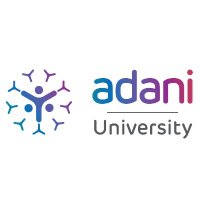 Adani University