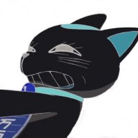 驪猫トム😷𝕂𝕦𝕣𝕠𝕟𝕖𝕜𝕠𝕋𝕠𝕞🐈‍⬛