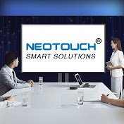 NEOTOUCH INDIA PVT LTD