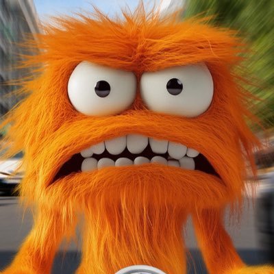 🧑‍🦽🚶🏃🚲🛴🚃🚇🚌🚄🚈🐘