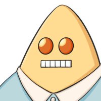 幣圈大星 機器人訊號⭐CryptoBigStar Signal