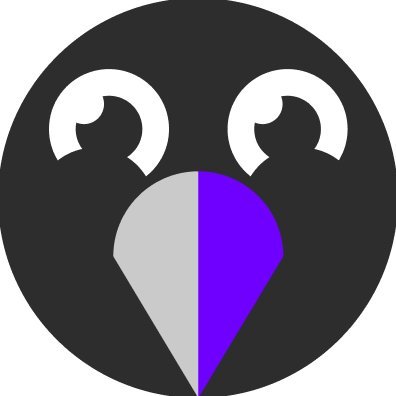 Community For Rigor (C4R)