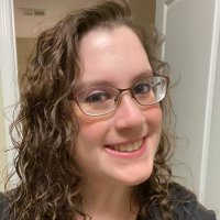 Nikki Carrero ✨ closed to queries ✨