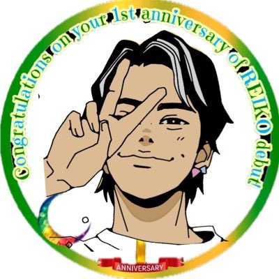 Tasuki@Hakone🌙🌙