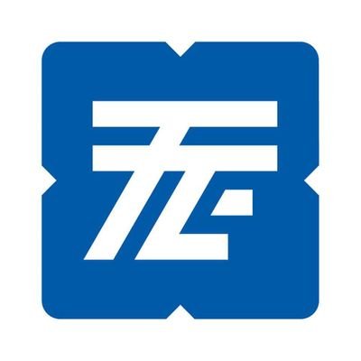 Servicio de Transportes Eléctricos CDMX