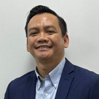 Dr. Raymond Sarmiento | Global Health AI Architect