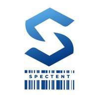 Spectent™